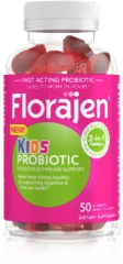 Kids Gummy Probiotic