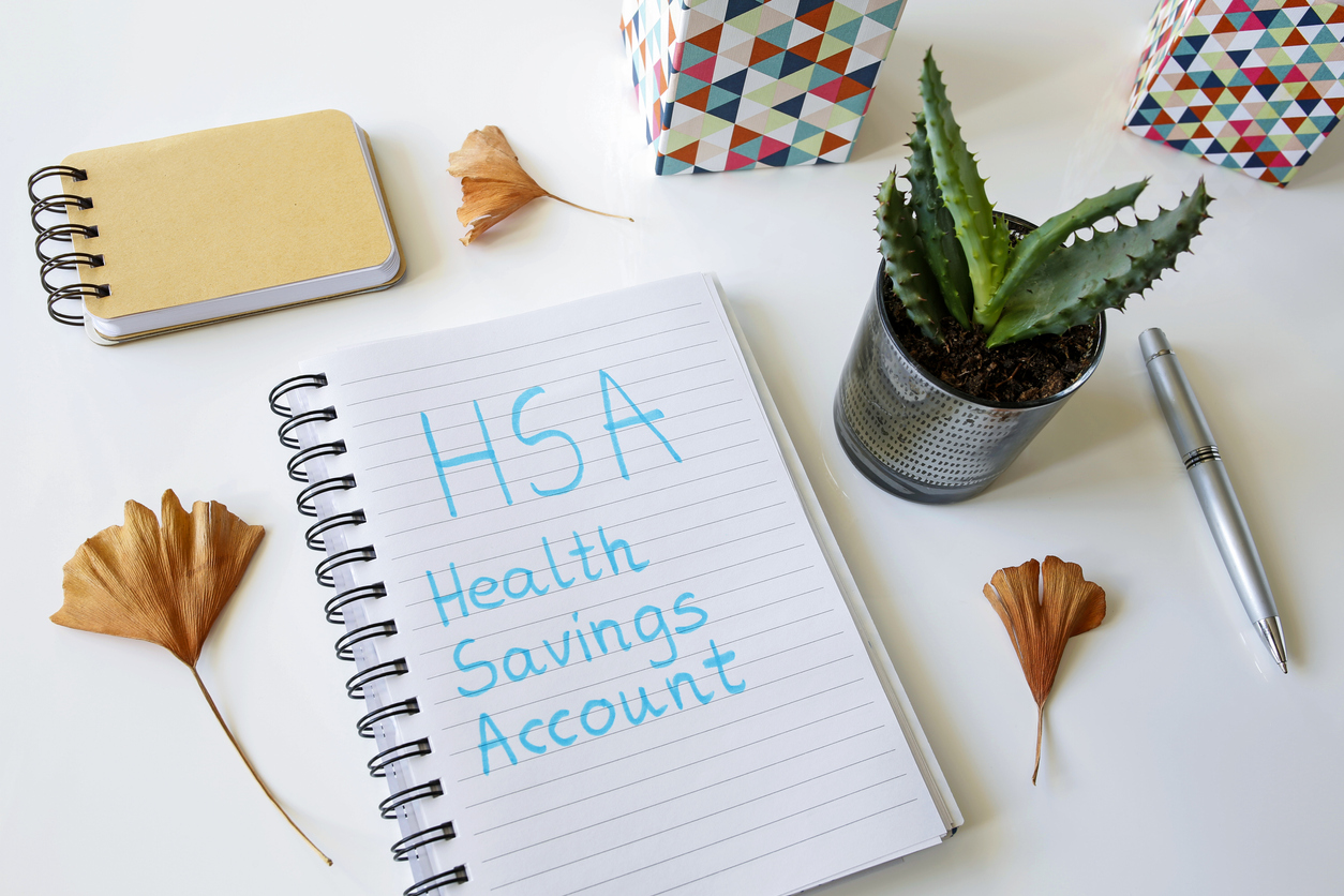 Save Money Using an FSA or HSA for Certain OTC Products